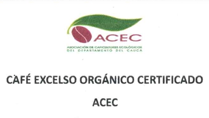 OSC-009