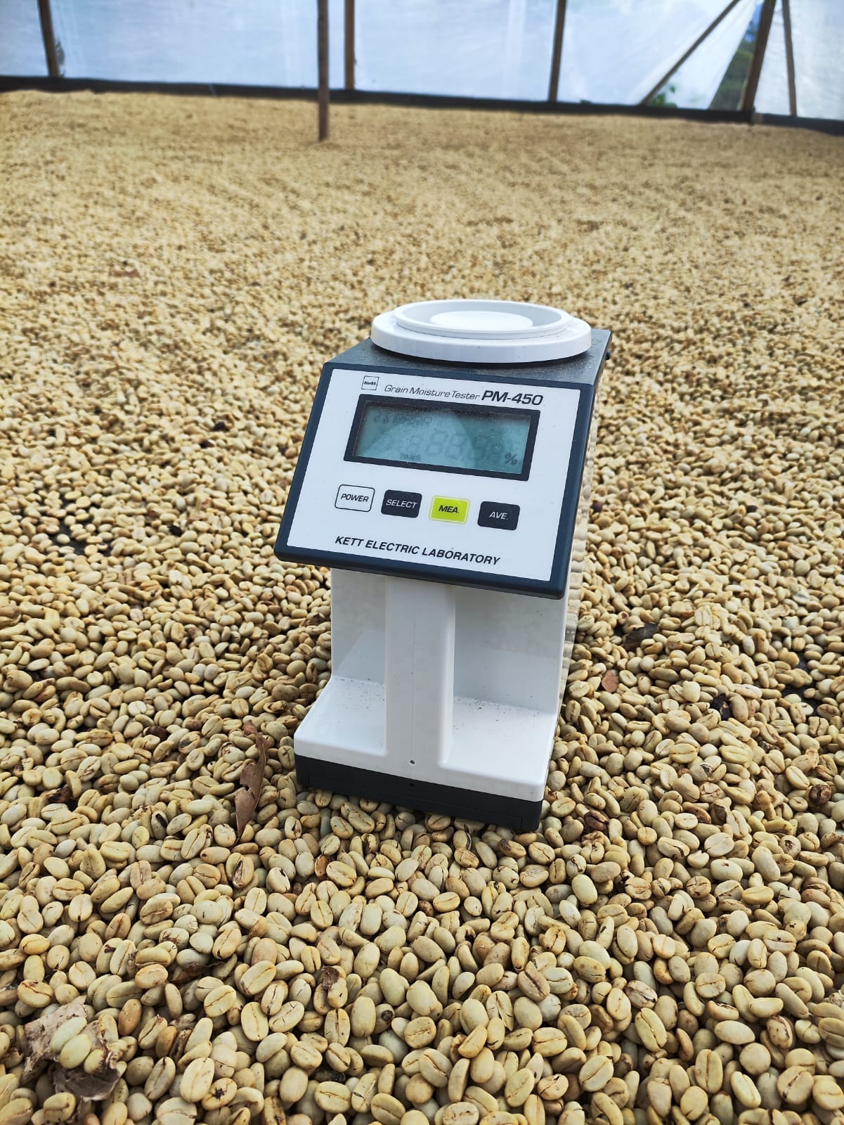 QCF-073